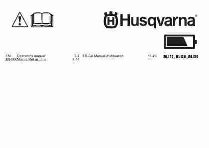 HUSQVARNA BLI10-page_pdf